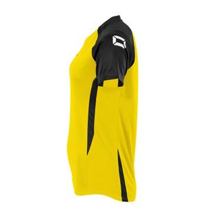 product/s/t/stanno_410608-4800_yellow-black_5.jpg