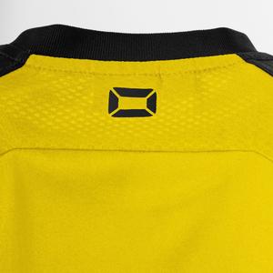 product/s/t/stanno_410608-4800_yellow-black_6.jpg