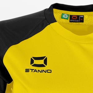 product/s/t/stanno_410608-4800_yellow-black_8.jpg