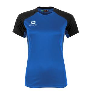 410608-5800-maillot-femme-stanno-stadio-blue