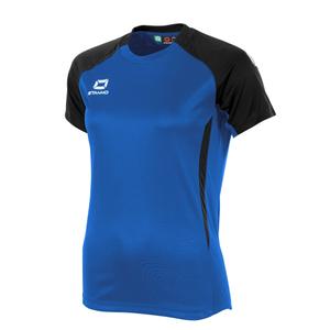 product/s/t/stanno_410608-5800_blue_3.jpg