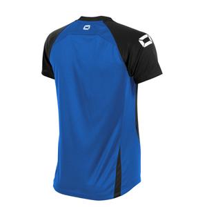 product/s/t/stanno_410608-5800_blue_4.jpg