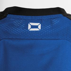 product/s/t/stanno_410608-5800_blue_6.jpg