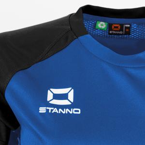 product/s/t/stanno_410608-5800_blue_8.jpg