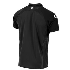 product/s/t/stanno_410608-6800_red-black_4.jpg