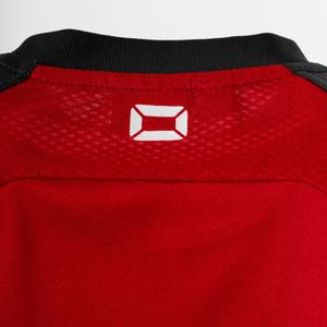 product/s/t/stanno_410608-6800_red-black_6.jpg