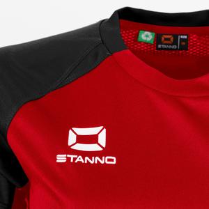 product/s/t/stanno_410608-6800_red-black_8.jpg