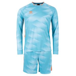410608-7000-maillot-femme-stanno-stadio-navy
