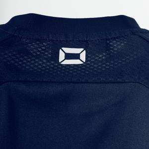product/s/t/stanno_410608-7000_navy_6.jpg
