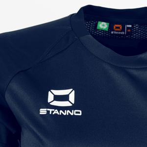 product/s/t/stanno_410608-7000_navy_8.jpg