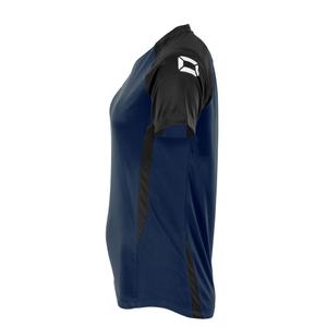 product/s/t/stanno_410608-7800_navy-black_5.jpg