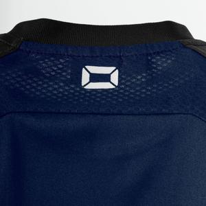 product/s/t/stanno_410608-7800_navy-black_6.jpg