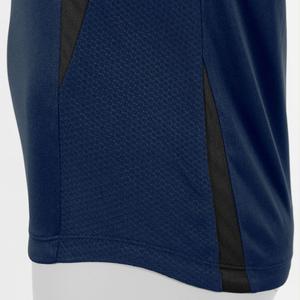 product/s/t/stanno_410608-7800_navy-black_7.jpg