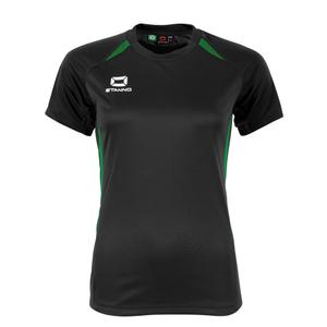 410608-8100-maillot-femme-stanno-stadio-black-green