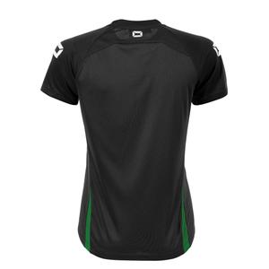 product/s/t/stanno_410608-8100_black-green_2.jpg