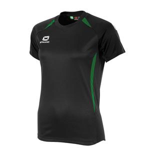product/s/t/stanno_410608-8100_black-green_3.jpg