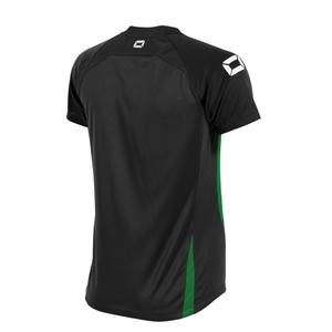 product/s/t/stanno_410608-8100_black-green_4.jpg