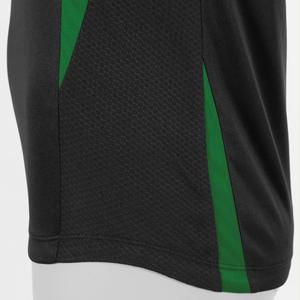 product/s/t/stanno_410608-8100_black-green_7.jpg