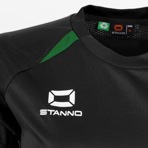 product/s/t/stanno_410608-8100_black-green_8.jpg