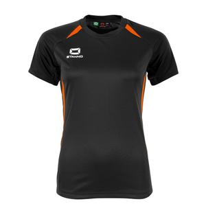410608-8300-maillot-femme-stanno-stadio-black-orange