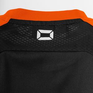 product/s/t/stanno_410608-8300_black-orange_6.jpg