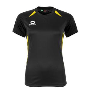 410608-8400-maillot-femme-stanno-stadio-black-yellow