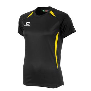 product/s/t/stanno_410608-8400_black-yellow_3.jpg