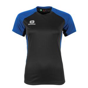 410608-8500-maillot-femme-stanno-stadio-black-royal