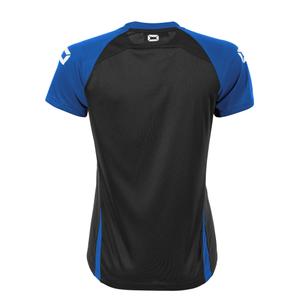 product/s/t/stanno_410608-8500_black-royal_2.jpg