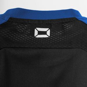 product/s/t/stanno_410608-8500_black-royal_6.jpg