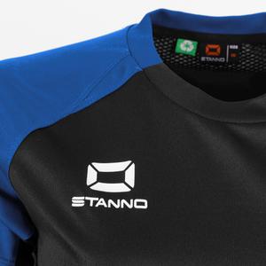 product/s/t/stanno_410608-8500_black-royal_8.jpg