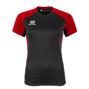 410608-8600-maillot-femme-stanno-stadio-black-red