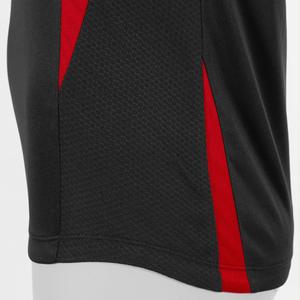 product/s/t/stanno_410608-8600_black-red_7.jpg