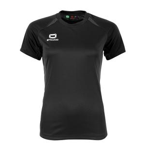 410608-8900-maillot-femme-stanno-stadio-black-anthracite