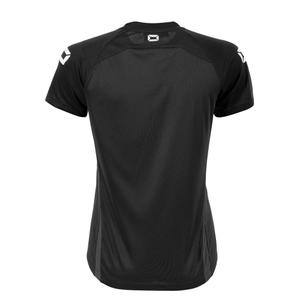 product/s/t/stanno_410608-8900_black-anthracite_2.jpg