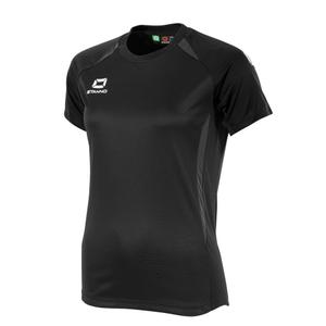 product/s/t/stanno_410608-8900_black-anthracite_3.jpg