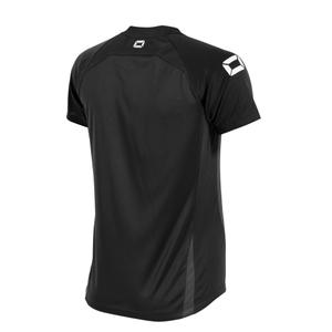 product/s/t/stanno_410608-8900_black-anthracite_4.jpg