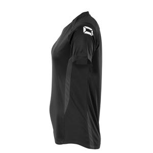product/s/t/stanno_410608-8900_black-anthracite_5.jpg