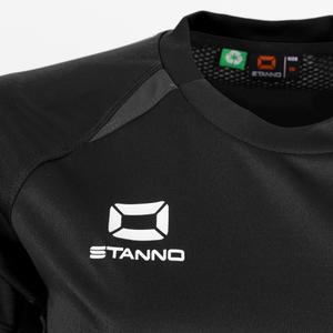 product/s/t/stanno_410608-8900_black-anthracite_8.jpg