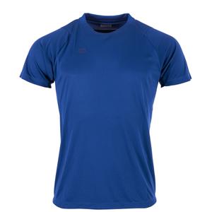 414015-5000-maillot-stanno-functionals-ii-royal