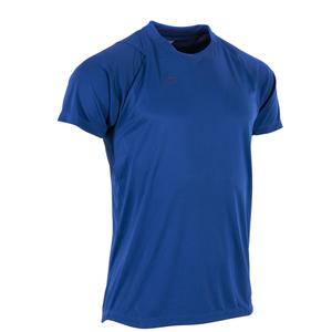 product/s/t/stanno_414015-5000_royal_10.jpg