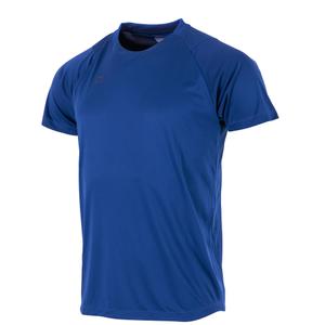 product/s/t/stanno_414015-5000_royal_3.jpg