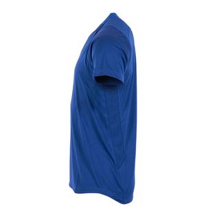 product/s/t/stanno_414015-5000_royal_5.jpg