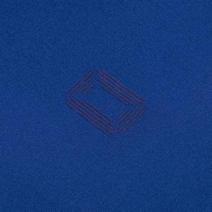 product/s/t/stanno_414015-5000_royal_7.jpg