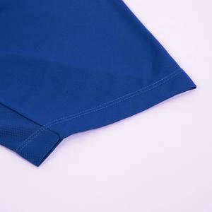 product/s/t/stanno_414015-5000_royal_8.jpg