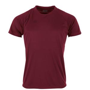 414015-6690-maillot-stanno-functionals-ii-burgundy