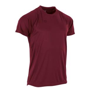 product/s/t/stanno_414015-6690_burgundy_10.jpg