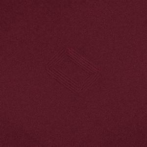 product/s/t/stanno_414015-6690_burgundy_7.jpg