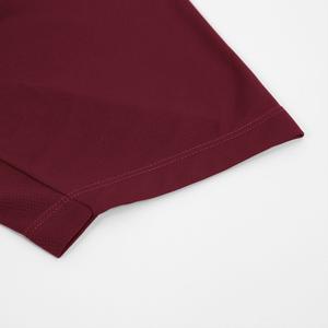 product/s/t/stanno_414015-6690_burgundy_8.jpg