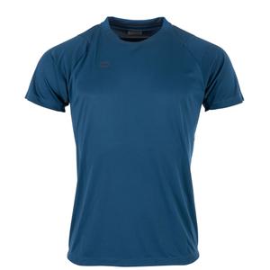 414015-7555-maillot-stanno-functionals-ii-deep-blue